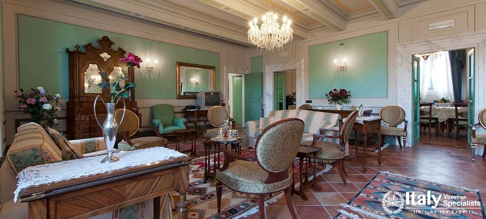 Breathtakingly Beautiful 