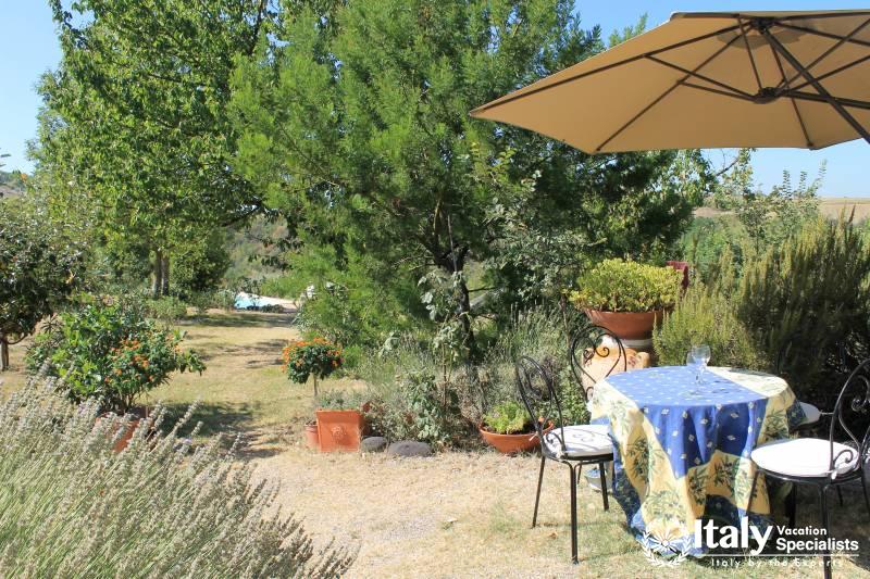 Affordable Family Homes in Italy 