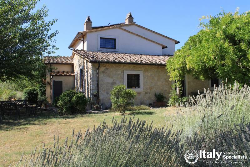 Family Vacations in Italy at Affordable Costs 