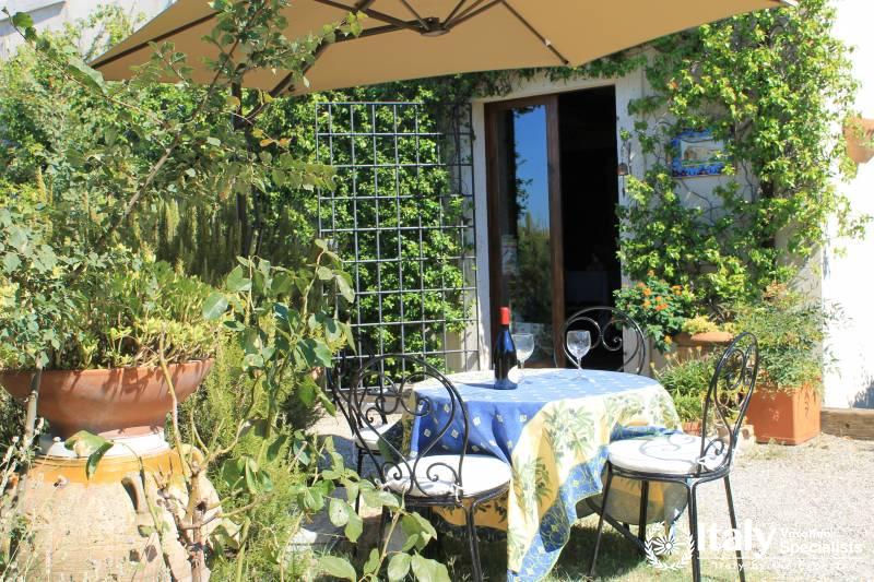 Affordable Family Vacations in Italy 