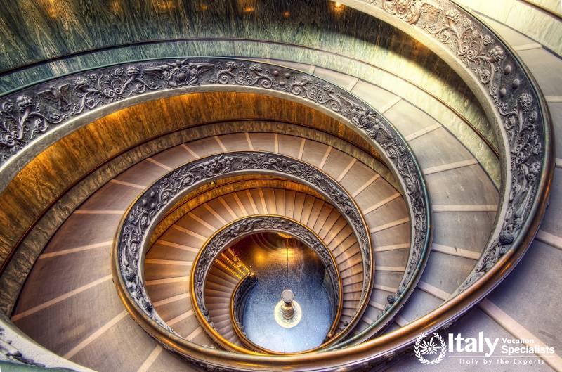  Vatican Museums