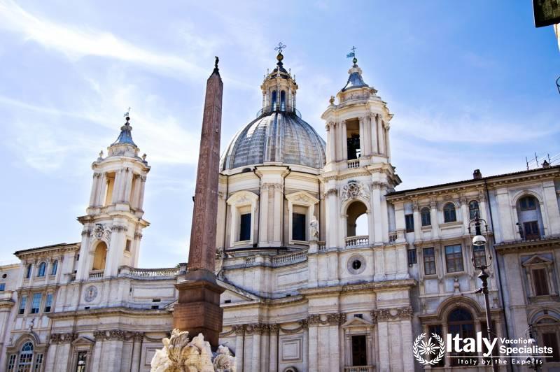  Private Driver in Abruzzo 