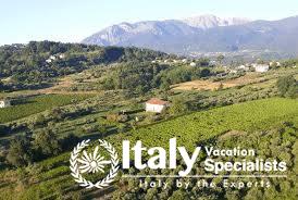 Abruzzo Tour with Private Tour 