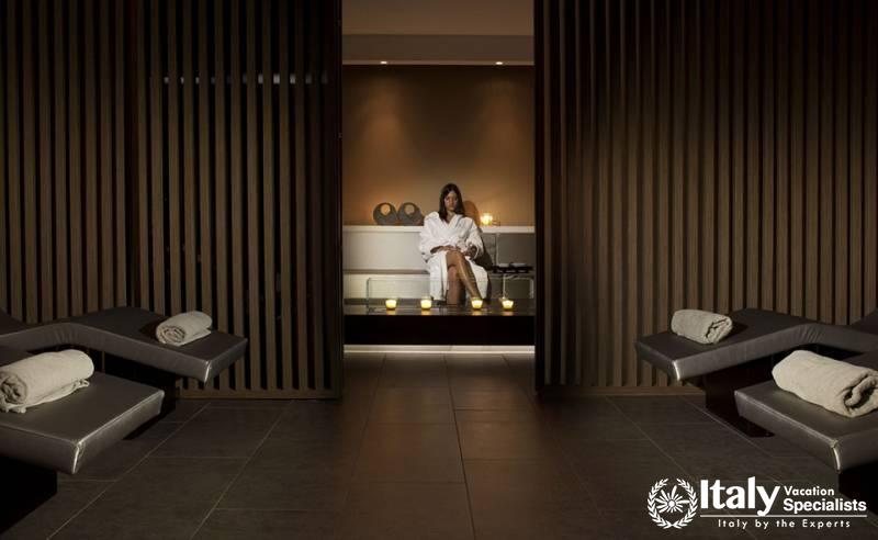 Honor Your Beauty Tour 