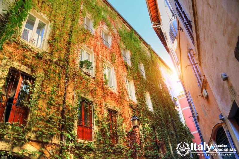 Rome for Lovers Honeymoon Rome 