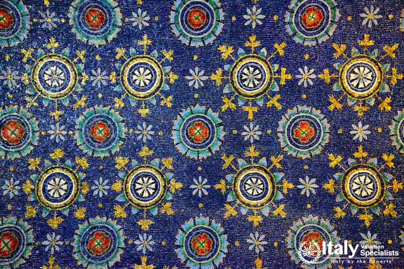 Private Tour of Ravenna