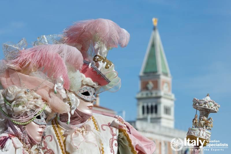 Venice Italy Romantic Holiday in Venice 