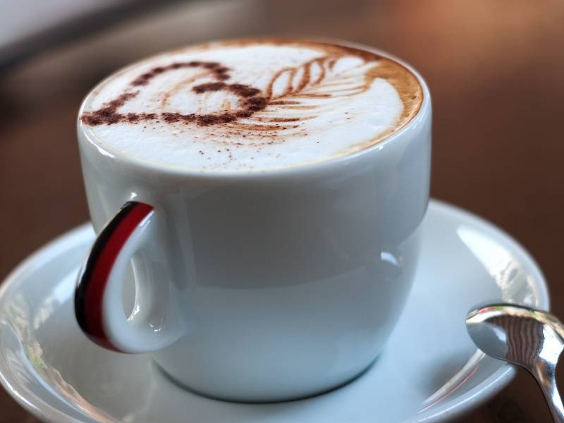 Early Morning Uffizi Gallery Tour 