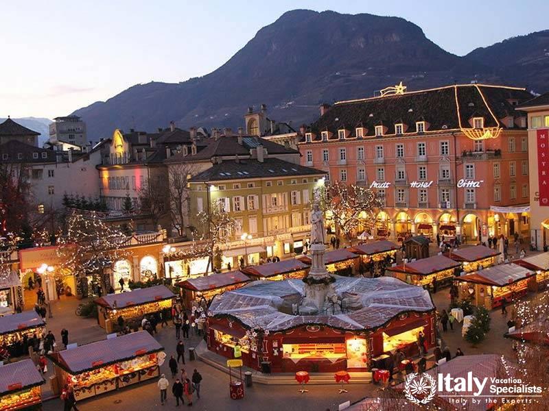 Galleria Vittorio Emanuele II in Milan - A luxurious 19th-century shopping gallery