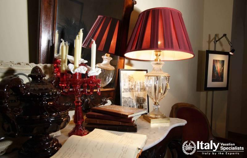 Inside Florence Walking Tours 