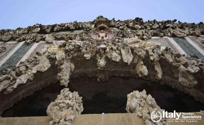 Architectural Tours, Florence Italy 