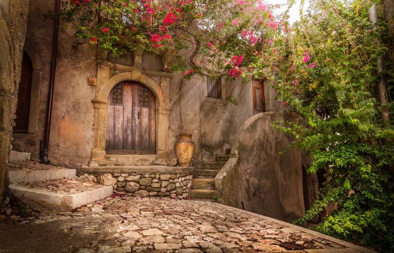 God Father Tour Sicily Italy Vacation Specialists 