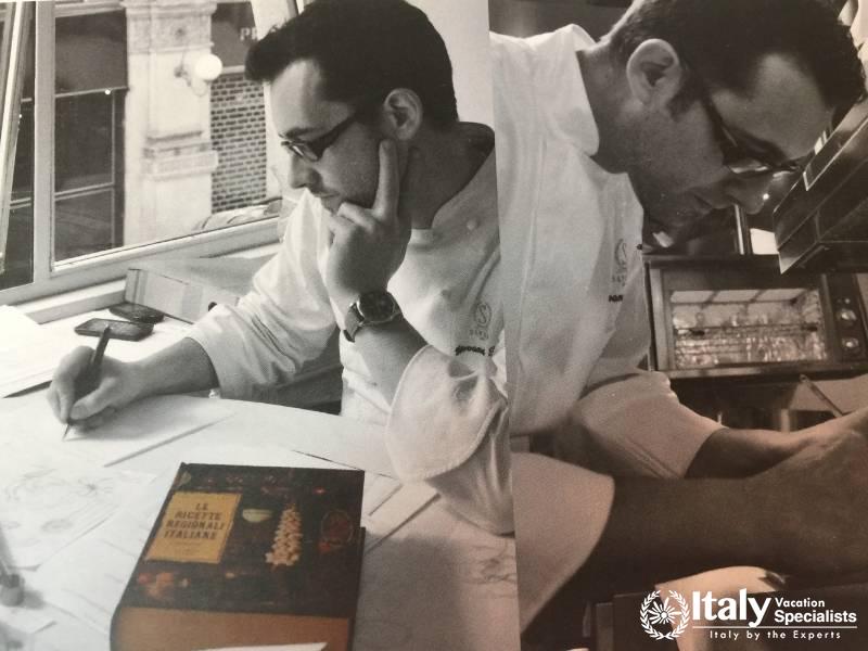 Local Guide Milan Walking Tours 