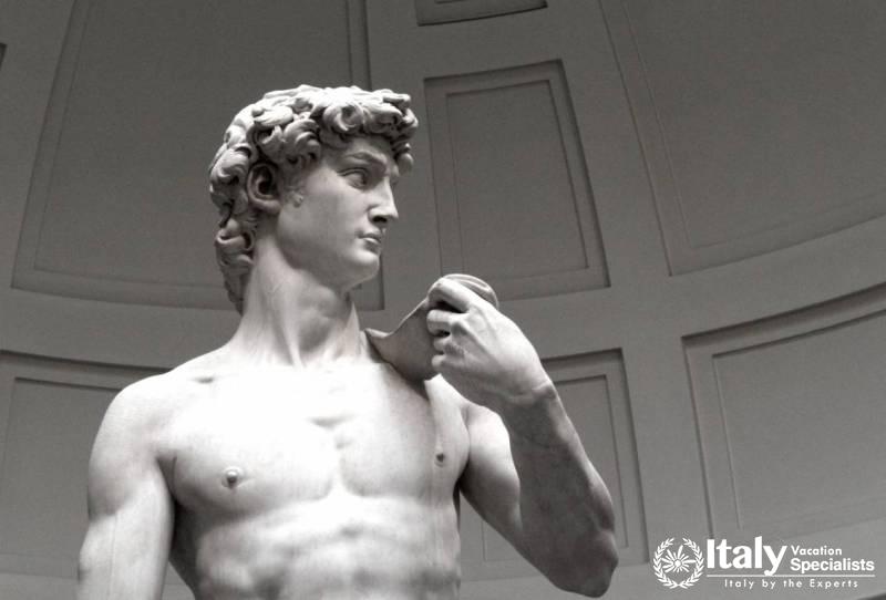 Best experience of museum 