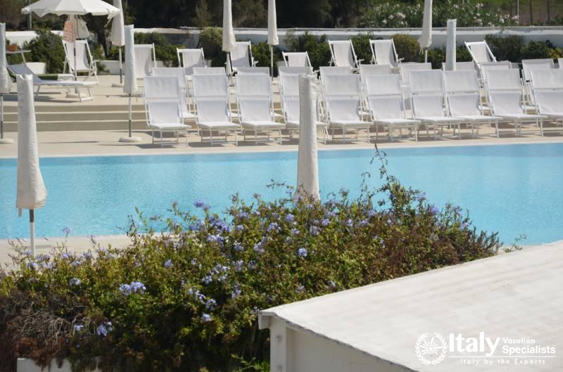 Beaches in Rome Tour with Italy Vacation Specialists 