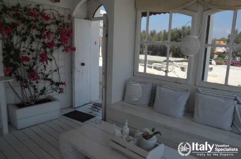 How to Visit the Beaches of Rome 