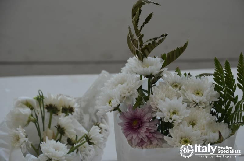 How to Get to the beaches of Rome? 