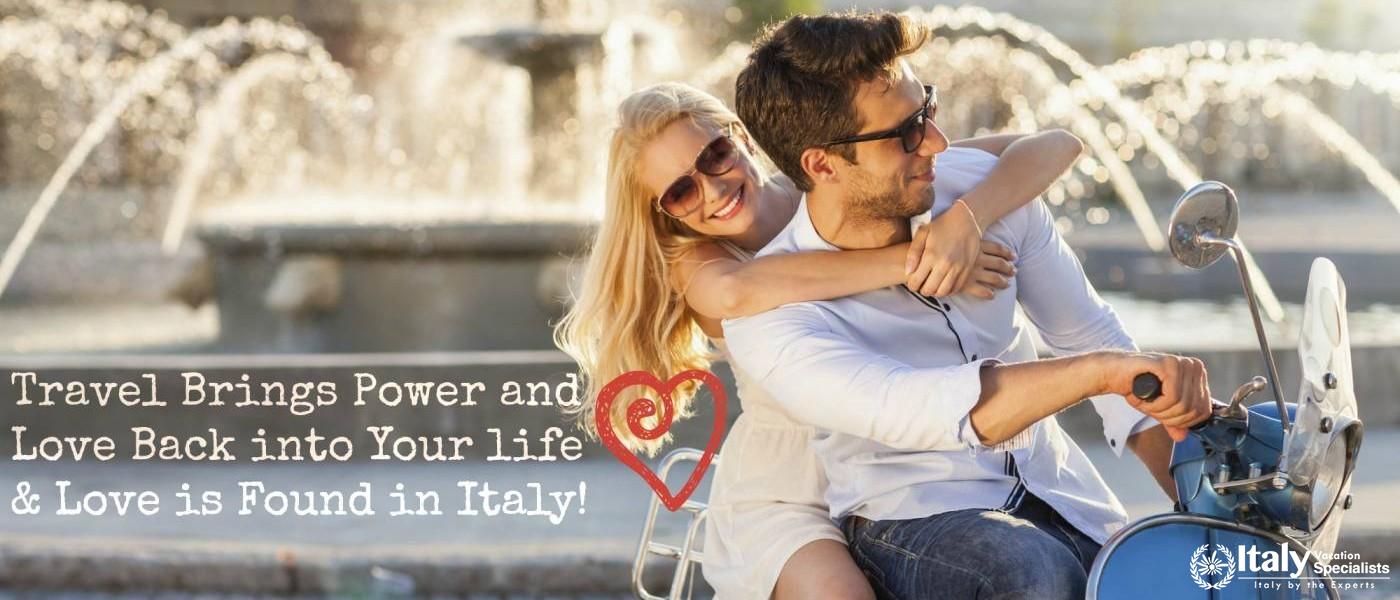 Private Half Day Tour of Rome 