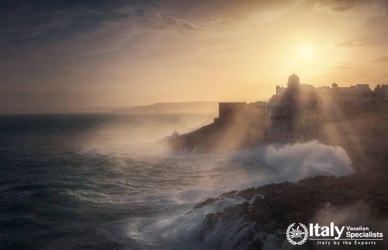 Puglia Travel Experts 