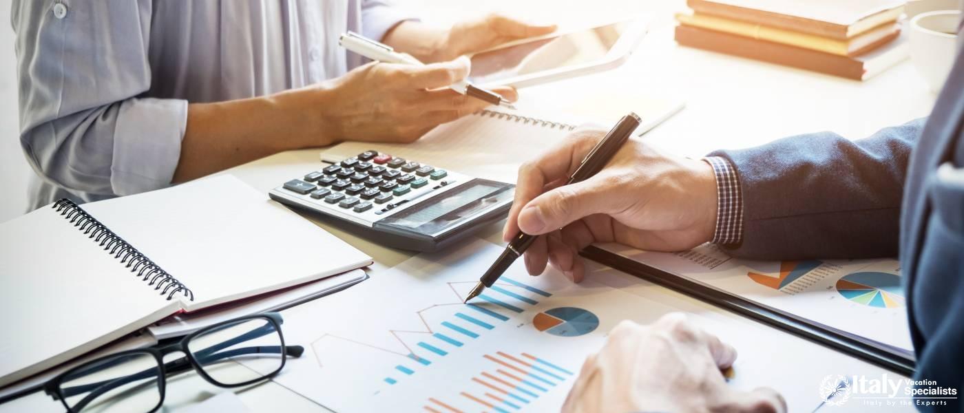 World View Consultants Company Information 